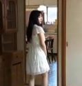 Pumbler fucks the pervert wife Quietly