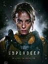 Superdeep 2020