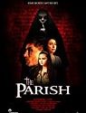 The Parish 2021