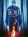 The Toll 2021