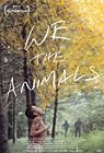 We the Animals 2018