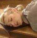 West Schoolgirl fucks her teacher
