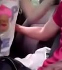 anak sma diem diem di pinggir jalan tol jilat kontol pacar