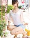 Beautiful Older Sister Maya Kawamura Next