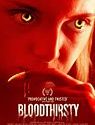 Bloodthirsty 2021
