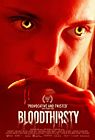 Bloodthirsty 2021