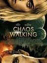 Chaos Walking 2021