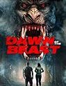 Dawn of the Beast 2021