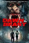 Dawn of the Beast 2021