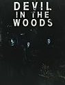Devil in the Woods 2021