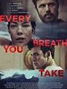 Every Breath You Take 2021