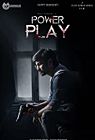 Film India Power Play 2021