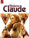 Madame Claude 2021