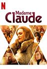 Madame Claude 2021