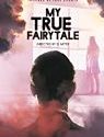 My True Fairytale 2021