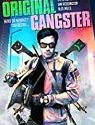 Original Gangster 2020