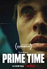 Prime Time 2021