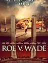 Roe v Wade 2021