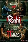 Roohi 2021