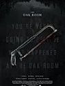 The Oak Room 2021