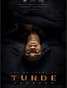 The Obituary of Tunde Johnson 2021