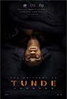 The Obituary of Tunde Johnson 2021