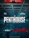 The Penthouse 2021