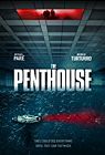 The Penthouse 2021