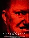 The Slaughterhouse Killer 2020