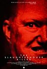 The Slaughterhouse Killer 2020