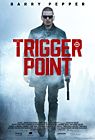 Trigger Point 2021