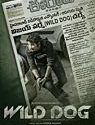 Wild Dog 2021