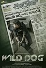 Wild Dog 2021