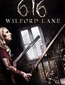 616 Wilford Lane 2021