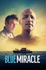 Blue Miracle 2021