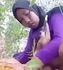 Bokep Indo Cewenya agresif