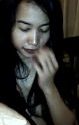 Bokep Indo Janda Muda Yang pengen sex banget