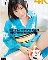Cosplay x Hikaru Minazuki Hikaru Minazuki
