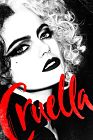 Cruella 2021