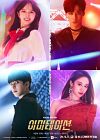 Drama Korea Imitation 2021 (END)