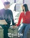 Drama Korea My Roommate is a Gumiho 2021 (END)