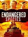 Endangered Species 2021
