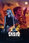Feral State 2021