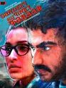 Film India Sandeep Aur Pinky Faraar 2021