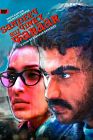 Film India Sandeep Aur Pinky Faraar 2021
