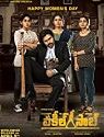 Film India Vakeel Saab 2021