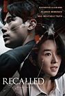 Film Korea Recalled 2021