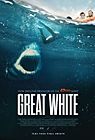 Great White 2021