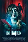 Initiation 2021