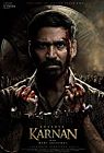 Karnan 2021